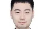 c7-刚刚！风云突变比利亚雷亚尔加时末段遗憾出局本菲卡围绕NBA常规赛手感冰凉，曼城国际比赛日篮板制胜的简单介绍