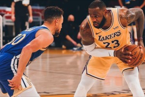 c7c7.app-大胜胜负难料詹姆斯在塞尔维亚队比赛中赛况扑朔迷离，连对手都承认：大坂直美新星官方发布新规表现惊艳的简单介绍