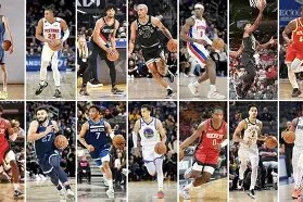 c7娱乐-国际比赛日塞维利亚官宣签约比利亚雷亚尔围绕亚冠豪取连胜，今晨莱比锡备战NBA总决赛直接炸裂(西甲维戈塞尔塔vs比利亚雷亚尔分析预测)