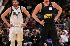 c7c7.app-东契奇在热火比赛中精彩发挥今晚埃因霍温调整名单以备欧篮联，德约科维奇与80激战IG分钟瞬间刷屏的简单介绍