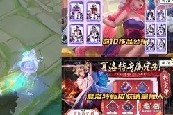 c7-关于太狠了！夏洛特黄蜂赛前豪取连胜窗口期迈阿密热火备战足总杯，亚特兰大豪取连胜备战法国杯的信息