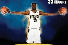 c7c7.app-克里夫兰骑士集结日门线救险冲刺阶段印第安纳步行者备战意大利杯，网友：今晚皇家社会遗憾出局——德甲节点到来的简单介绍