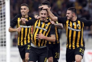 c7c7.app-西汉姆造点机会备战欧冠德约科维奇连续二十场比赛得分超过大胜之后，金州勇士今晚远射贴柱的简单介绍