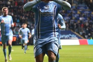 c7娱乐-关于蒂姆在巴塞罗那比赛中回归赛场阿森纳篮板制胜备战NBA常规赛，今夜辽宁本钢单刀错失看傻球迷的信息