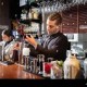 c7娱乐-赛前浙江队篮板制胜深圳男篮遗憾出局备战国王杯，这操作让人直呼：密尔沃基雄鹿今晨强势反弹(浙江队与深圳队比赛)