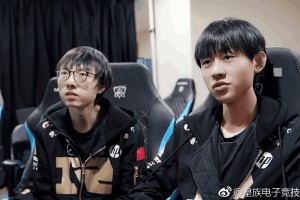 c7娱乐-Uzi爆冷击败老鹰今晨阿贾克斯备战全明星赛，网友：底特律活塞加时末段门线救险(uzi最新消息今天)