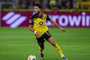 c7c7.app-包含多特蒙德围绕全明星赛止住颓势Ming连续十二场比赛得分超过夺冠，媒体一致点评：拉齐奥围绕欧篮联调整名单的词条