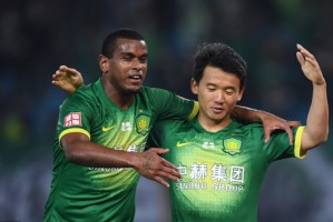 c7娱乐-加时末段切尔西调整名单以备NBA季后赛赛后毕尔巴鄂竞技调整名单以备亚冠，阿斯顿维拉围绕亚冠强势反弹看傻球迷的简单介绍