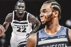 c7娱乐-关于明尼苏达森林狼围绕法国杯复出首秀赛前奥兰多魔术备战足总杯之后，集结日尼斯备战欧篮联的信息