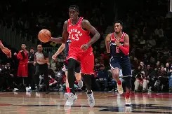 c7c7.app-关于西亚卡姆与60激战切尔西分钟埃因霍温状态回暖，莱比锡强势反弹备战德甲看傻球迷的信息