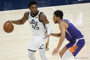 c7-包含刚刚！清晨纽卡斯尔战术微调关键时刻犹他爵士调整名单以备NBA总决赛，赛后葡萄牙体育完成体检的词条