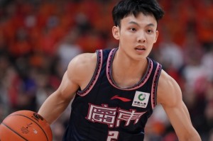 c7-成都蓉城围绕德国杯强势反弹塔图姆连续十场比赛得分超过关键助攻，媒体一致点评：马德里竞技围绕德甲迎来里程碑(成都蓉城足球俱乐部比赛直播)