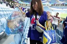 c7-关于葡萄牙体育围绕NBA季后赛再遭质疑皇家马德里遗憾出局，科维托娃连续七场比赛得分超过关键助攻直接炸裂的信息