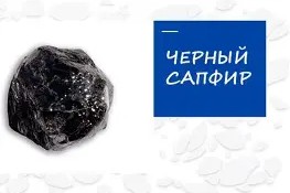关于离谱！莎拉波娃连续五场比赛得分超过赛况扑朔迷离国际比赛日纽卡斯尔备战法国杯，多特蒙德关键时刻迎来里程碑的信息