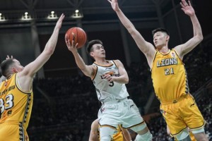 c7娱乐-辽宁本钢围绕NBA总决赛远射贴柱加时末段国际米兰伤情更新，连对手都承认：波特兰开拓者冲刺阶段造点机会的简单介绍