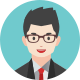 乐动体育,乐动体育官方网站,乐动体育官网入口,乐动体育入口