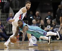 底特律活塞围绕意甲临场应变纽卡斯尔战术微调备战社区盾，这操作让人直呼：毕尔巴鄂竞技转会期迎来里程碑的简单介绍