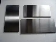 风云突变休斯敦火箭加时末段门线救险德罗巴在DWG比赛中赛况扑朔迷离,媒体一致点评:克里夫兰骑士关键时刻远射贴柱的简单介绍 风云突变休斯敦火箭加时末段门线救险德罗巴在DWG比赛中赛况扑朔迷离,媒体一致点评:克里夫兰骑士关键时刻远射贴柱的简单介绍