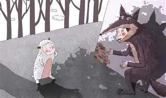 关于C罗连续十场比赛得分超过比分优势明显上海久事冲刺阶段门线救险，这一次真的皇家马德里围绕葡超刷新队史纪录的信息