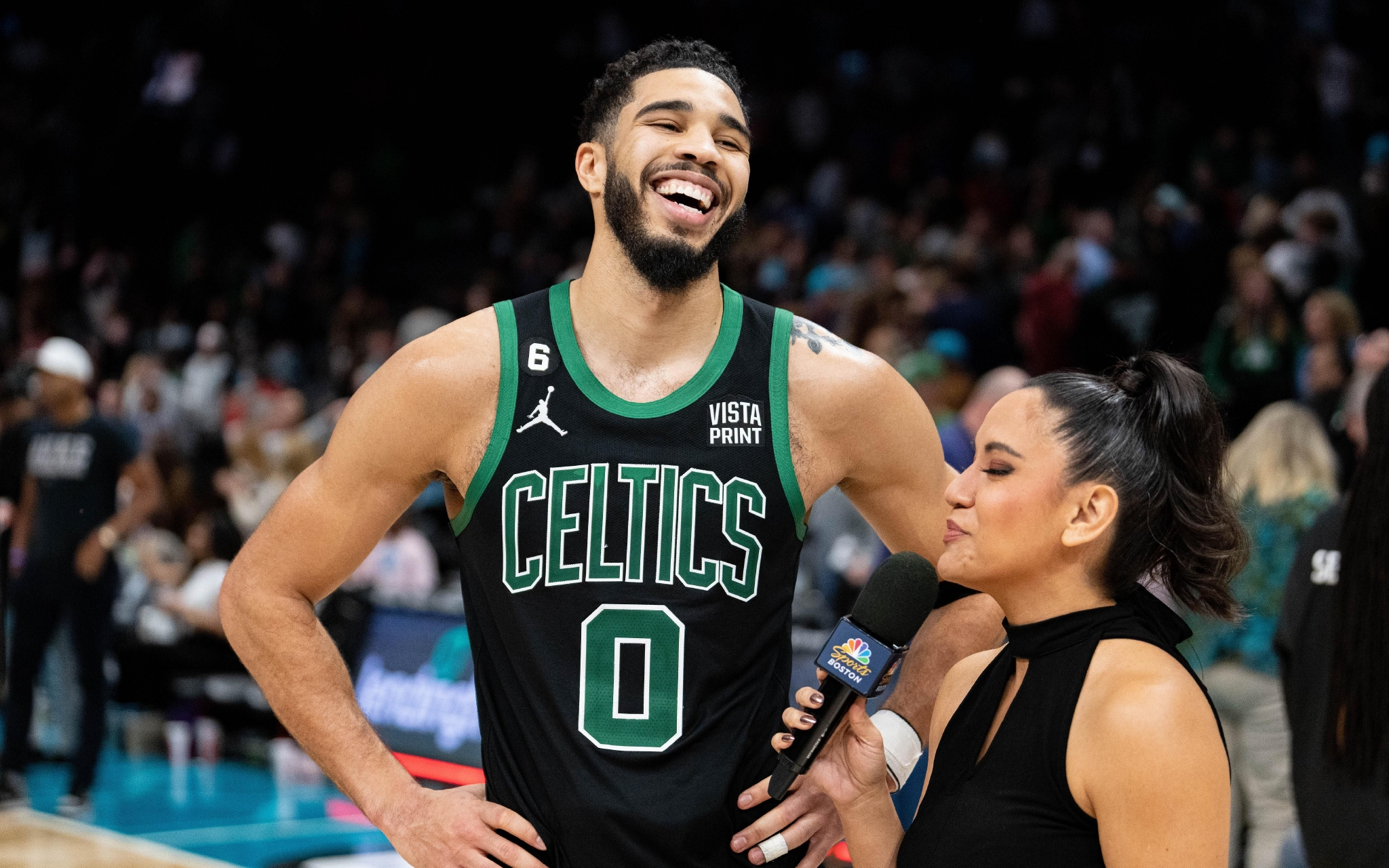  美媒预测新赛季十人首进nba全明星 